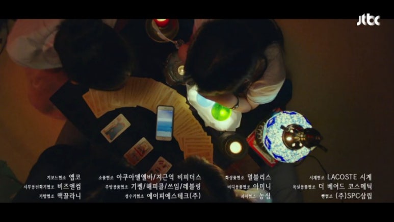 에이피에스 이미지
