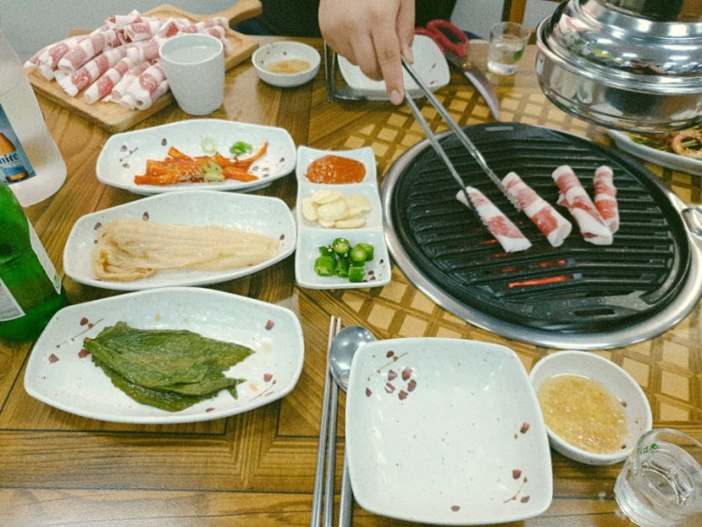애플정육 이미지