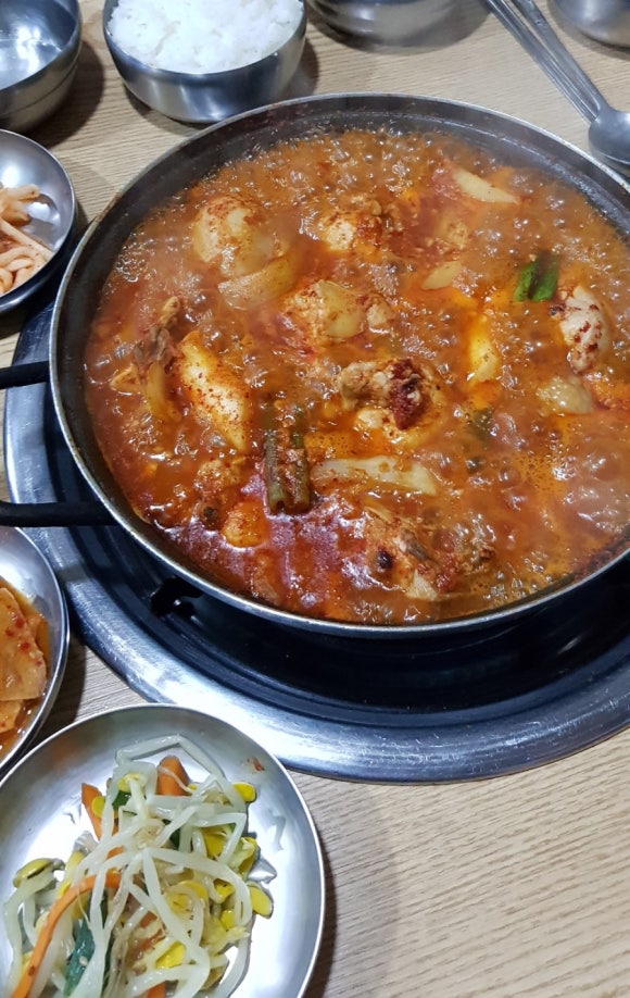 여기가좋겠네 이미지
