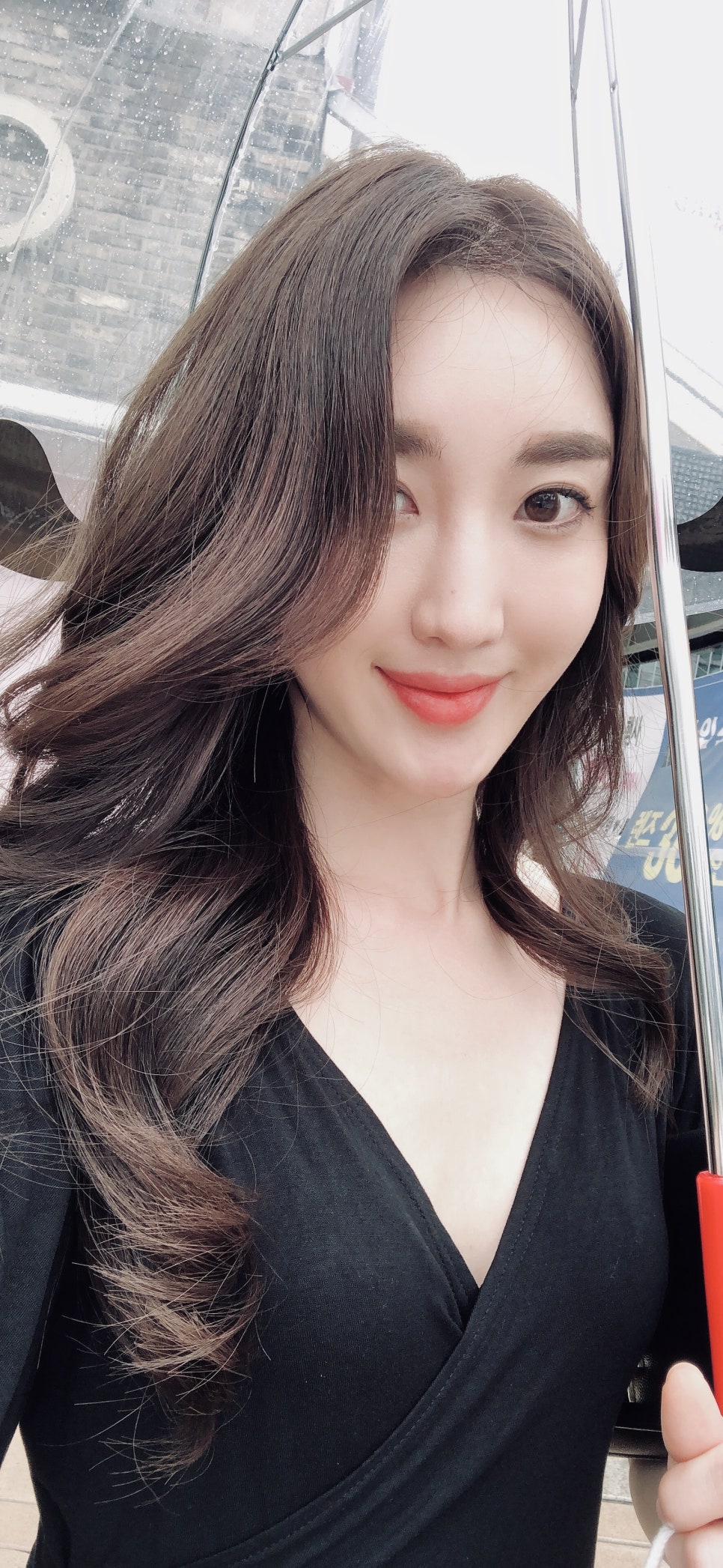 또오래헤어샵 이미지
