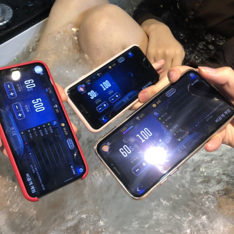딱따구리펜션 이미지