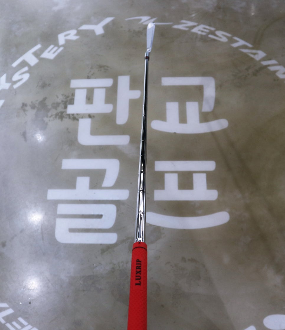 골드투어 이미지