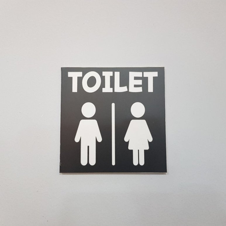 NK헤어 이미지