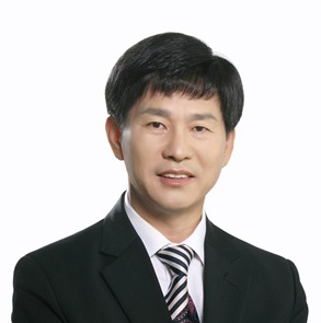 서초법무사합동사무소 이미지