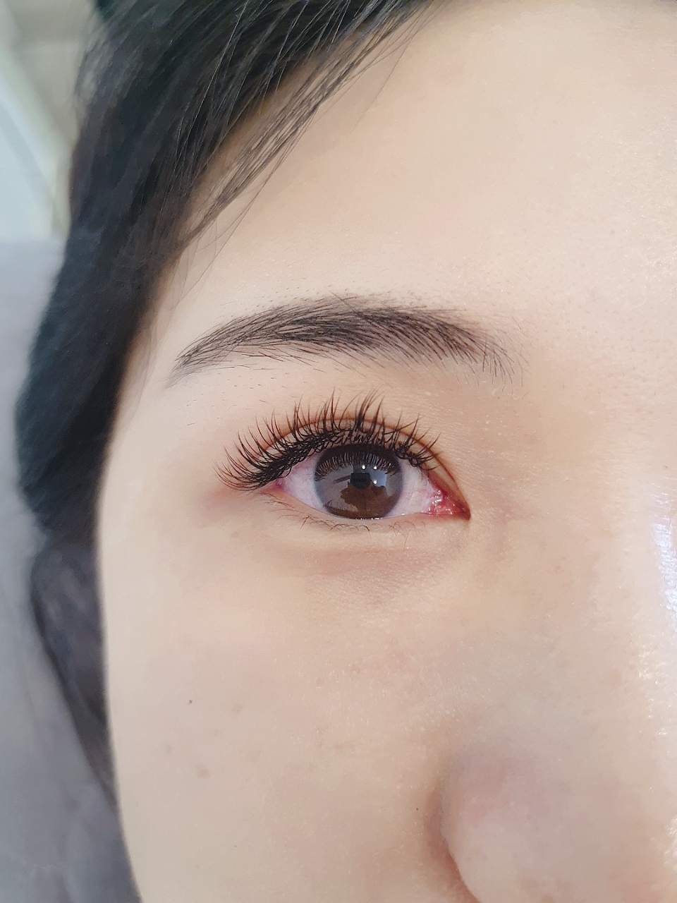 아루브 이미지