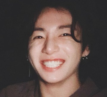 꾸꾸 이미지