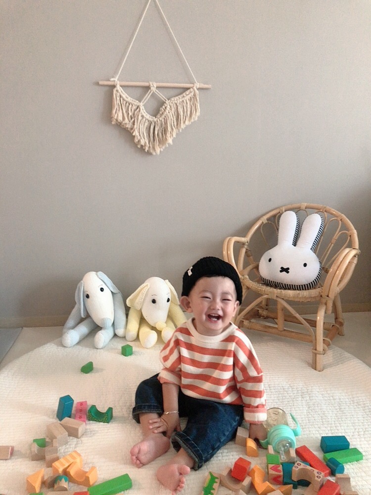 워니통신 이미지