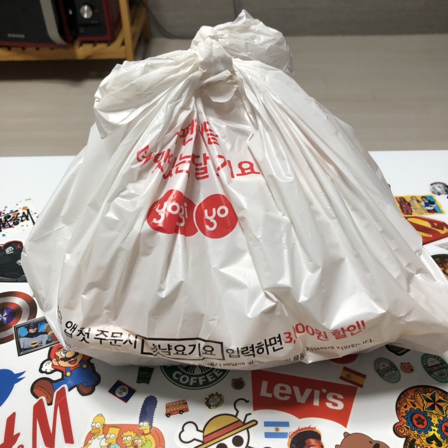 우리두리식당 이미지