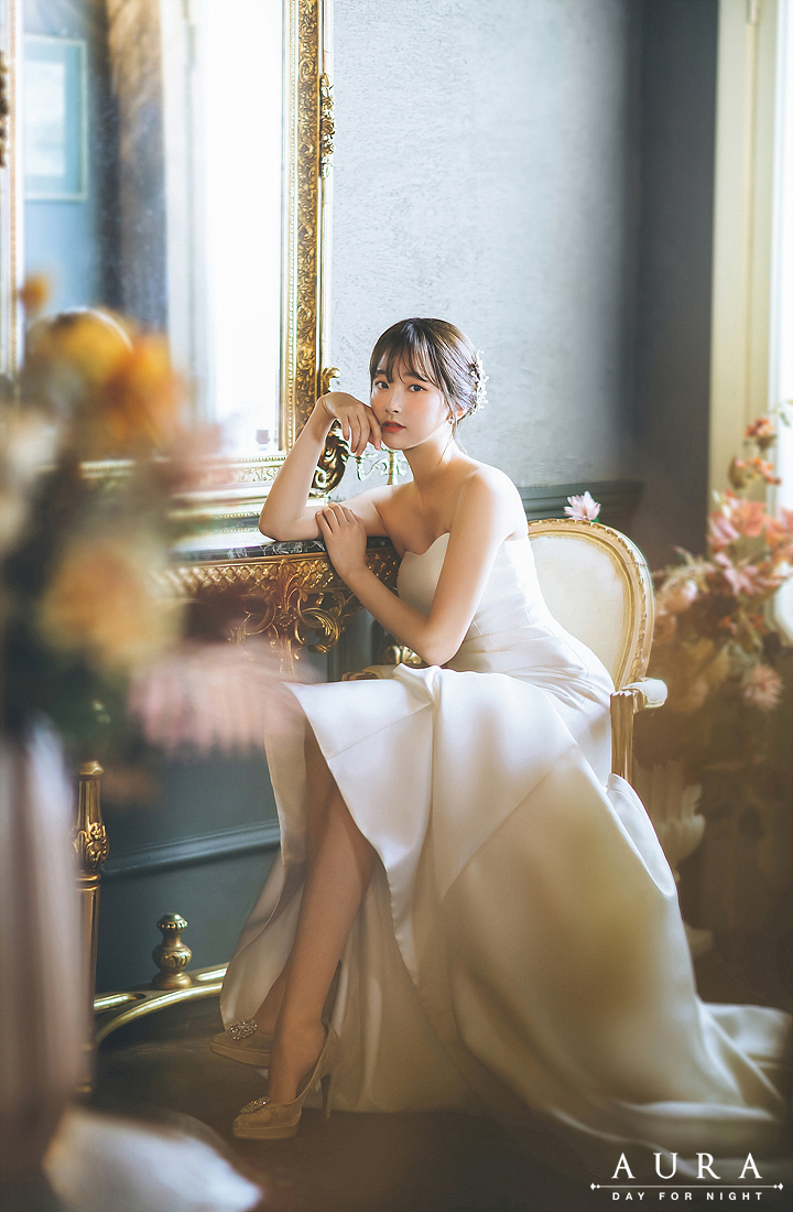 아우라스튜디오 이미지