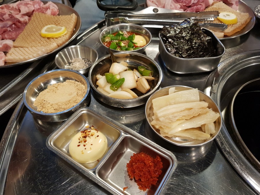 팔팔껍데기 이미지