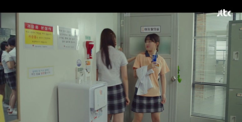 에이피에스 이미지