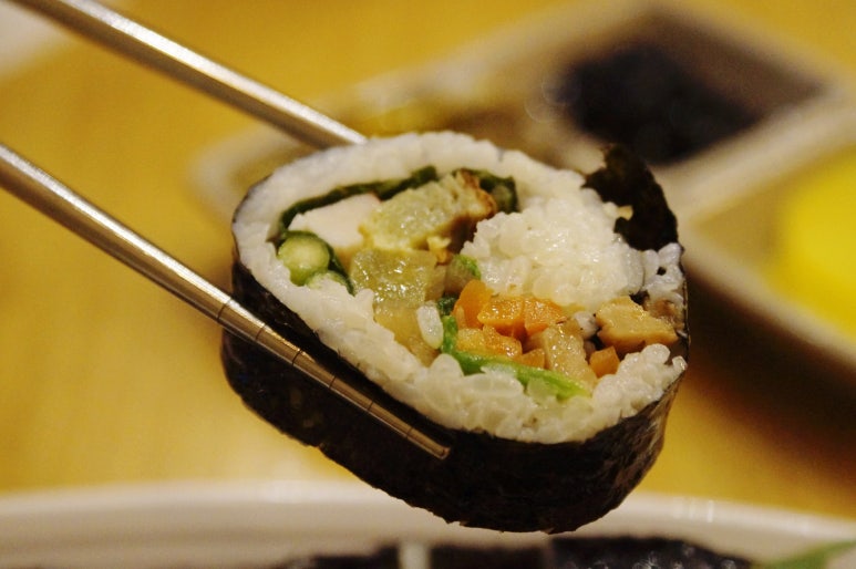 김밥House 이미지
