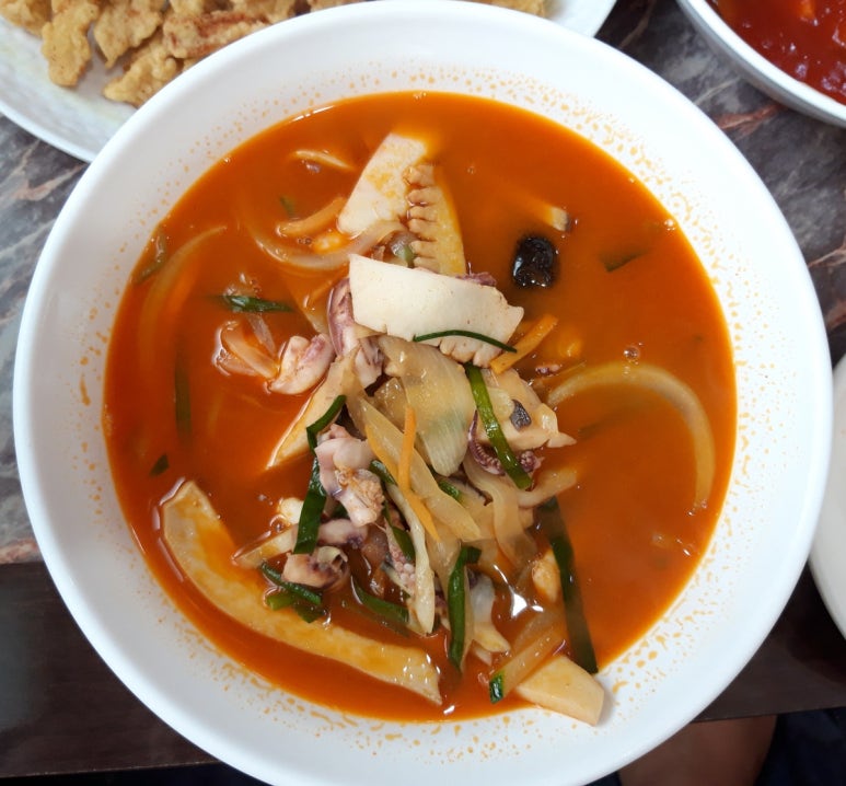 동화루 이미지