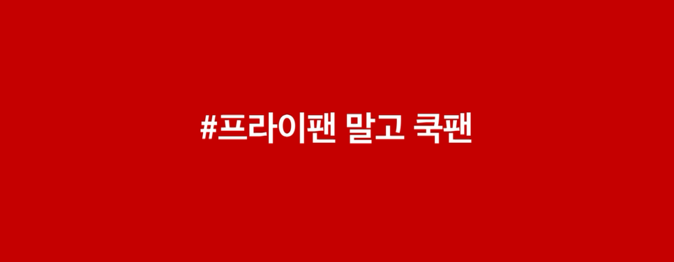 아다만 이미지