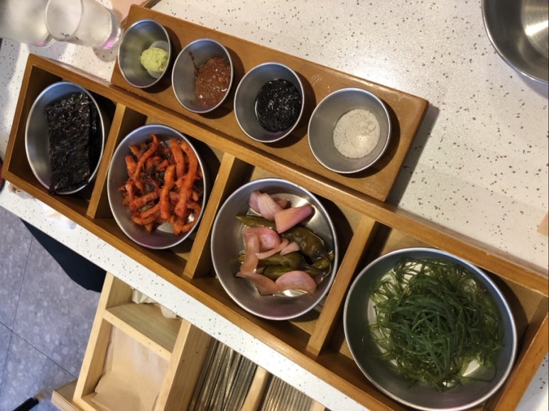 용문슈퍼 이미지