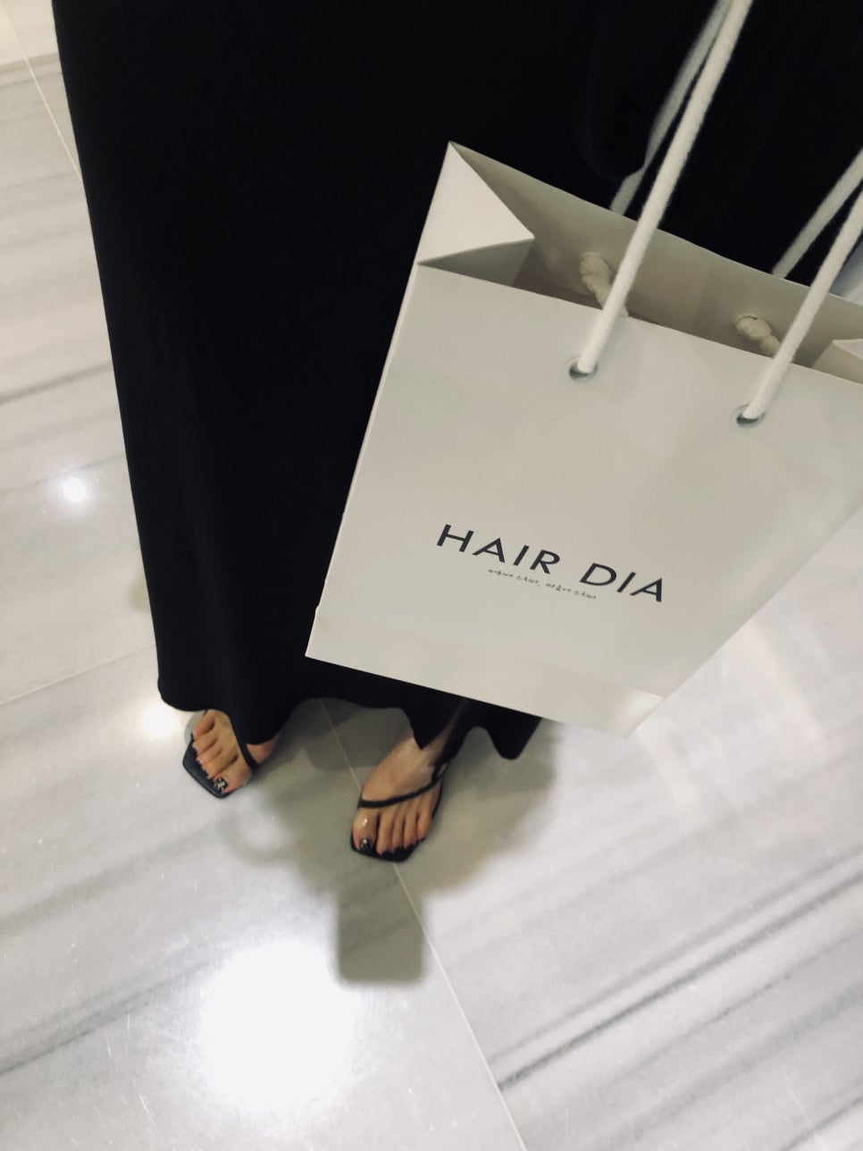 또오래헤어샵 이미지