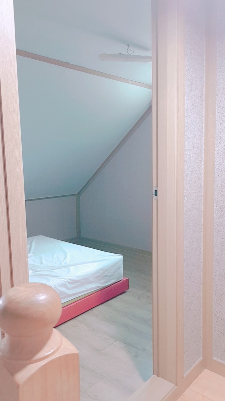 순천만놀러와1 이미지