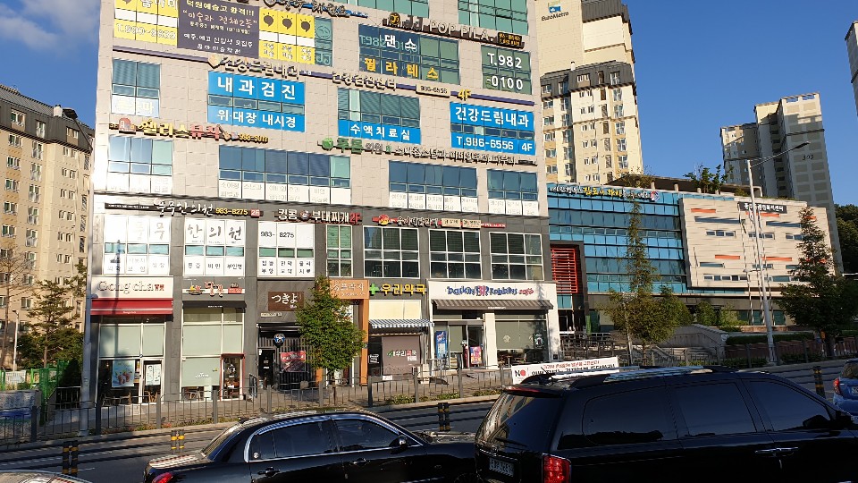 코코헤어클럽 이미지