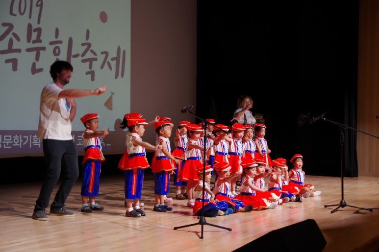 (주)코렘 이미지