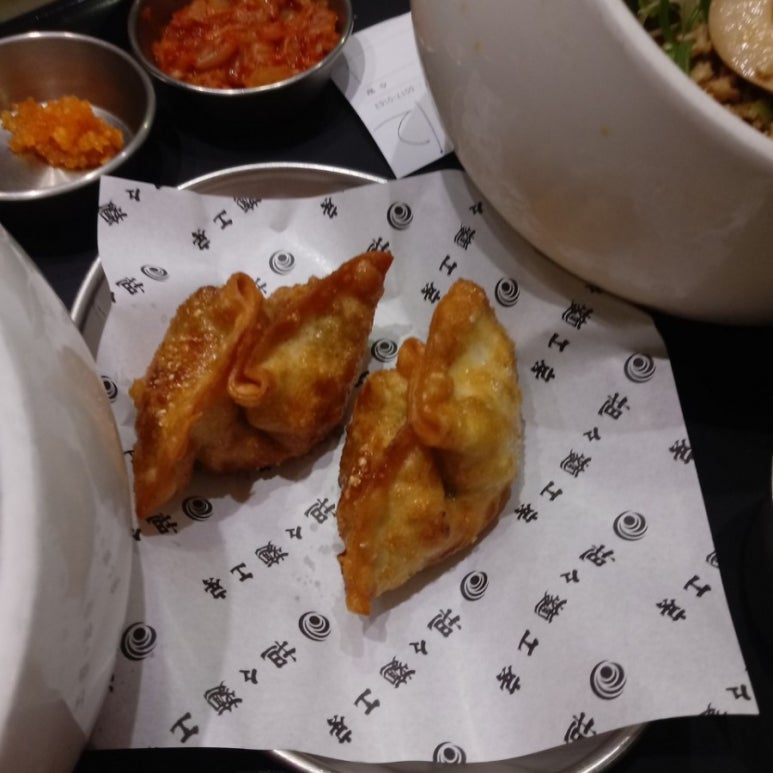 명공방 이미지