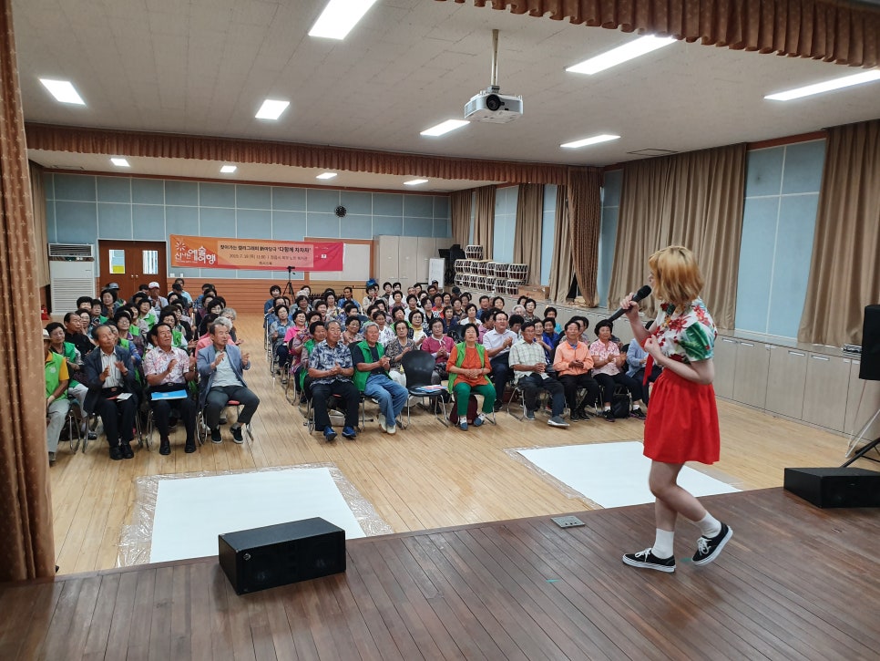 피시스북 이미지