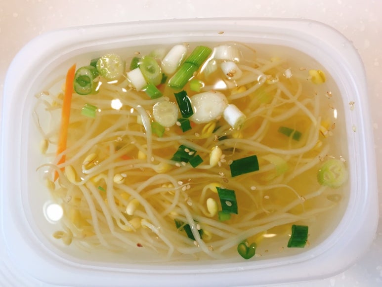 사랑방반찬가게 이미지