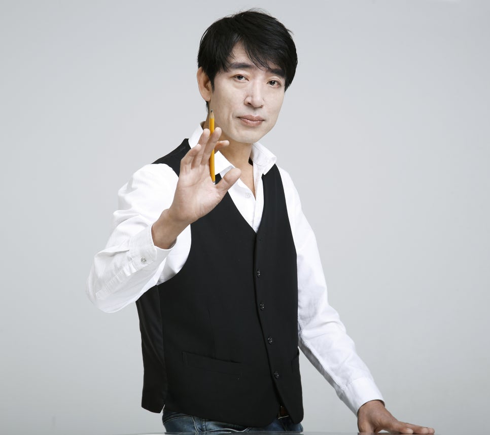 굿모닝교육여행사 이미지