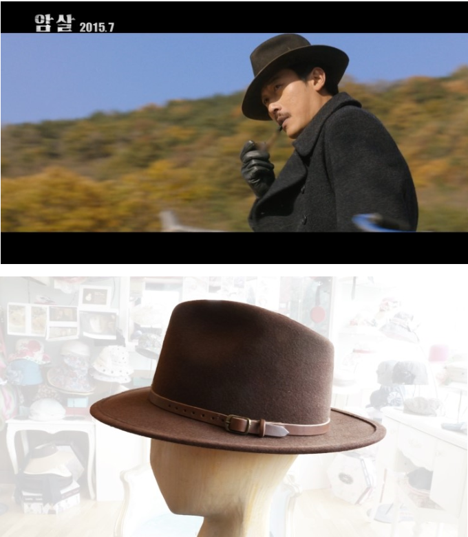 루이엘 이미지