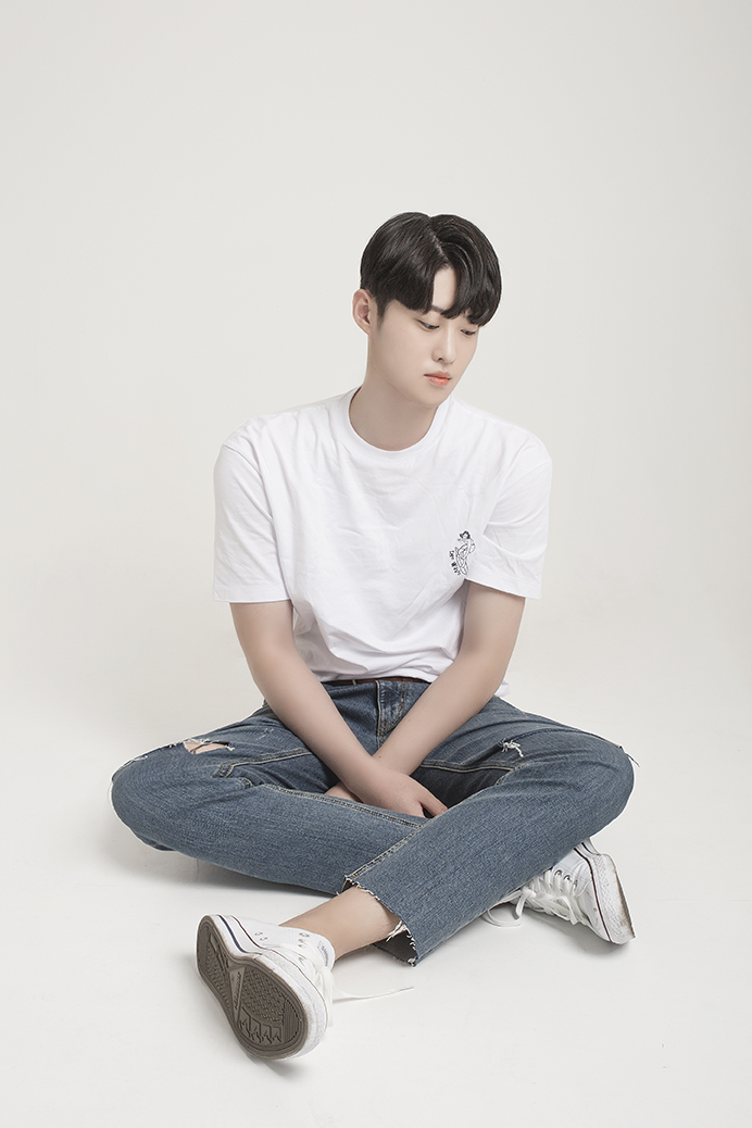 (주)스토리 엔터테인먼트 이미지