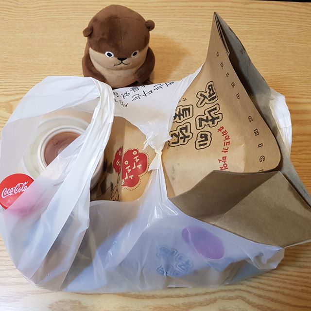쮸쮸치킨 이미지