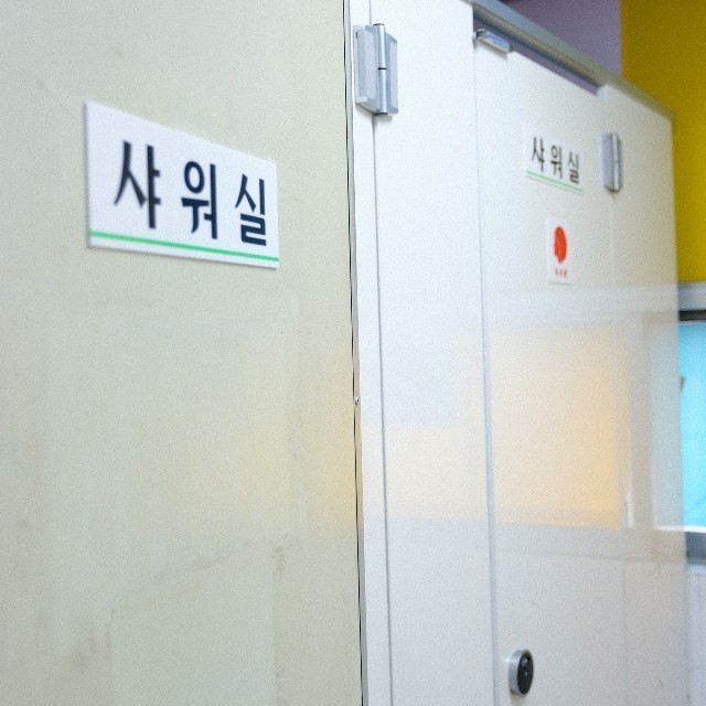 21세기전자 이미지