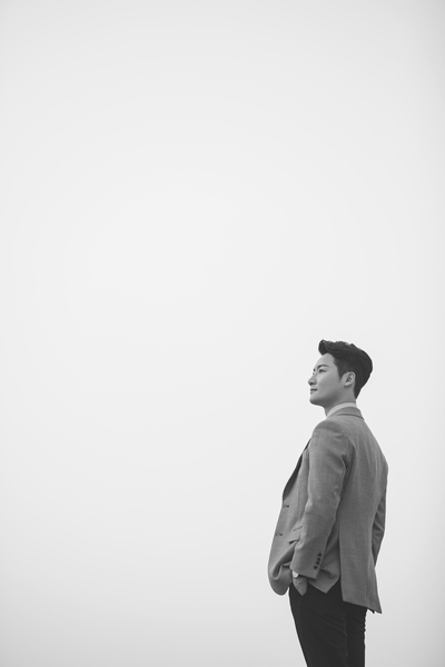 브니엘전기 이미지