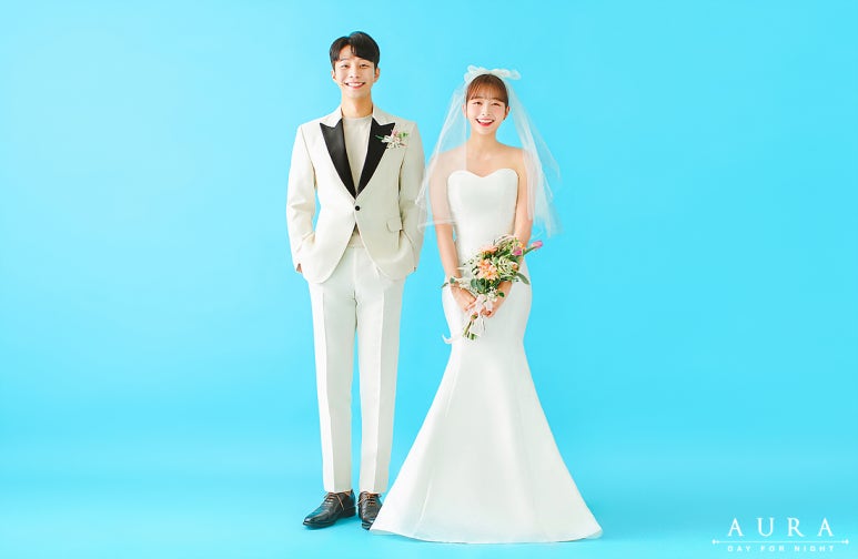 아우라플라워 이미지