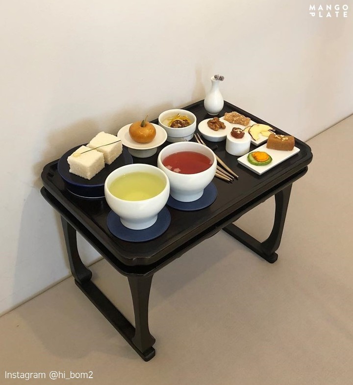92디저트 이미지