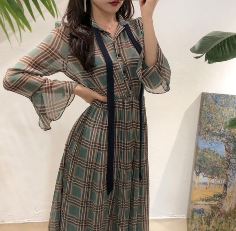 메르가넷 이미지