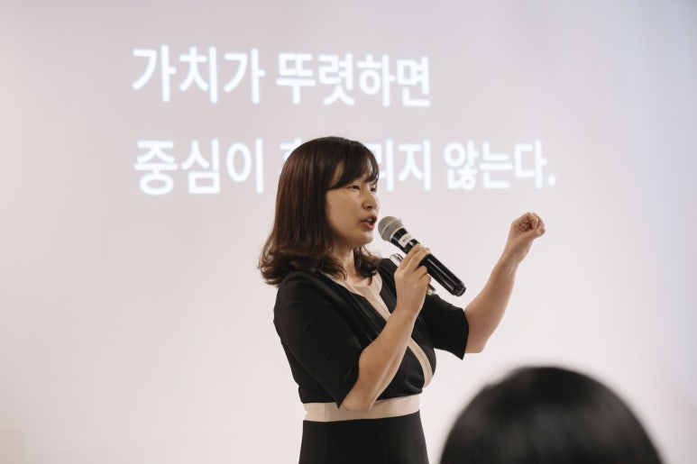 명함이야기 이미지