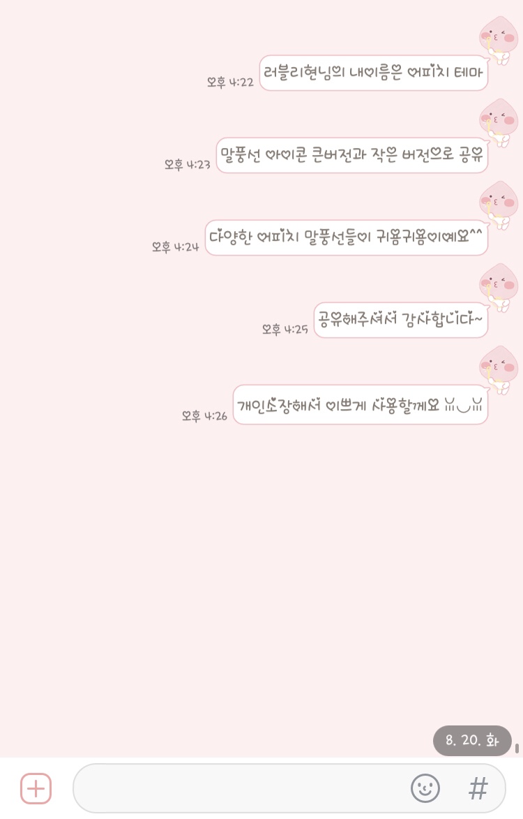 리현 이미지