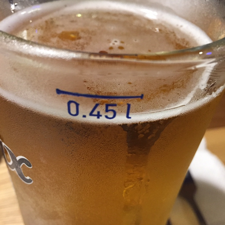 돈키돈키 이미지