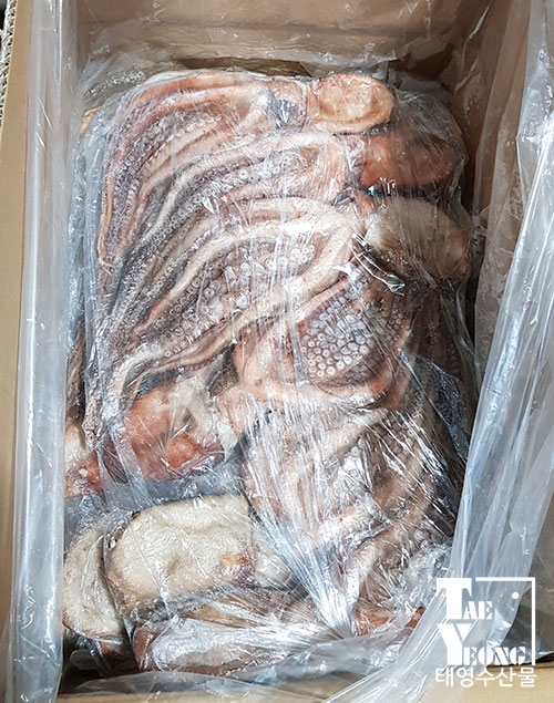 태영냉동 이미지