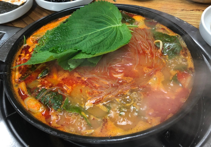 전설의삽교곱창 이미지