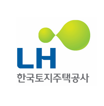 한국토지주택공사 전북지역본부 이미지