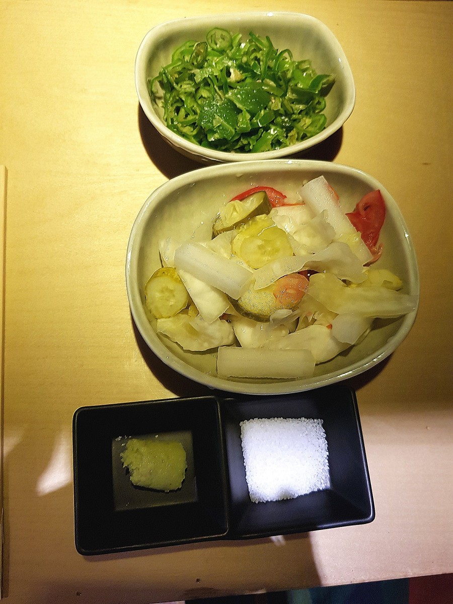 동북양갈비&양다리 이미지