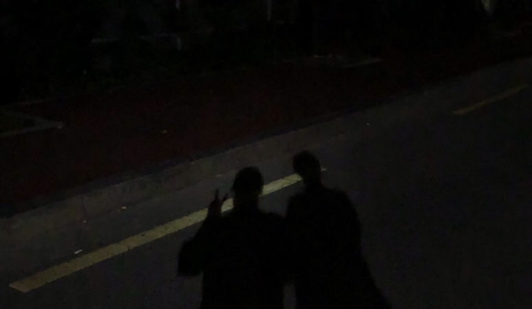 소소:담 이미지