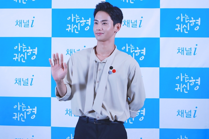 지엔통상 이미지