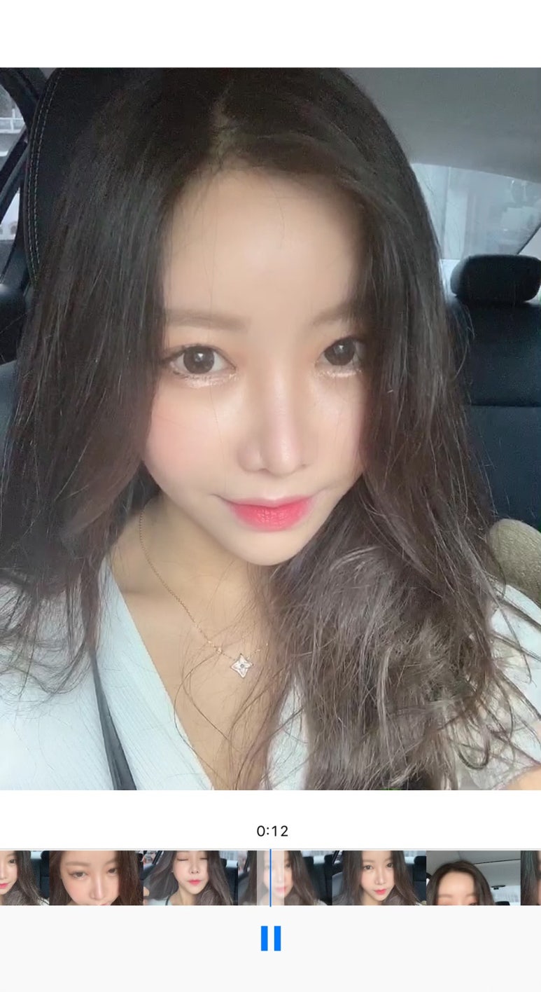 신비성형외과 이미지