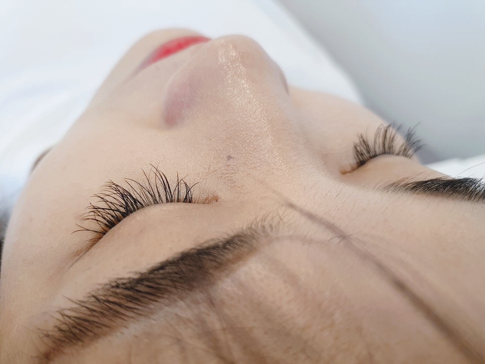 아루브 이미지