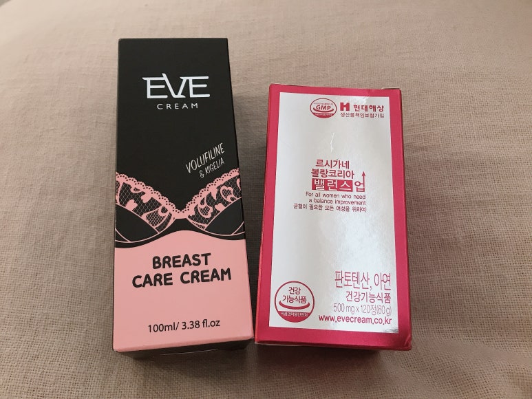 (주)클리엘코 이미지