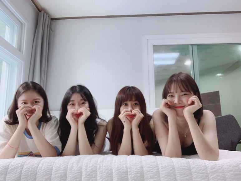 딱따구리펜션 이미지