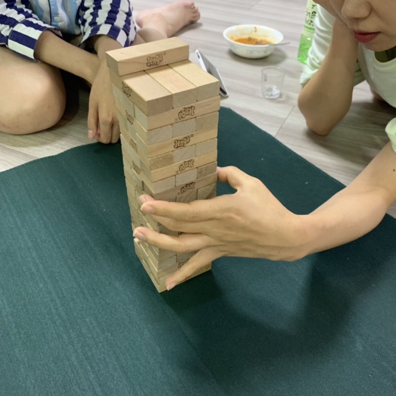 딱따구리펜션 이미지