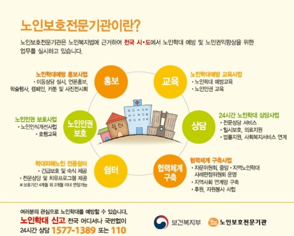 한마음교육협동조합 이미지